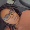 destinymarie14
