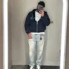 marcusallen52