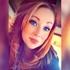 meganrwest