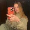 jennabeann16