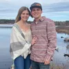zach_6.6