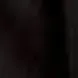 josh637162