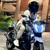 camilarjv_06