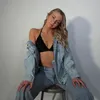 maddie