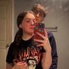 mara._.carter