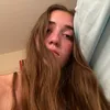 kateubr