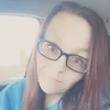 tiffoxox