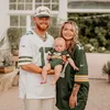 julia cheyenne | boy mom 🤍