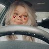 peytonriley02