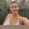 heybaybay05