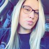 hannahelizabeth237