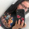 r0xxanaaahernandez