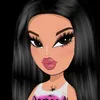 lucywalker__2