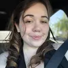 xxtaroni