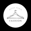 negraperlafashion