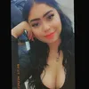 maggiearreolaaaa