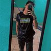 iampoio
