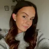 ella1043