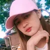 maryrosep.ferriol