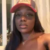 nacynay1