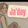 jadataylor10