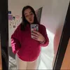 aprilsmellysock
