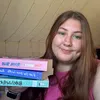 mhbookshelf