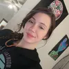 aprillewis
