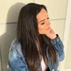 kayscorner