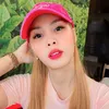 karmela.16