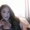 Hannah Marie