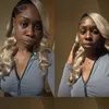 allthingssamyia