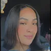 jocelynalvarado2