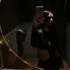 badjawnle1