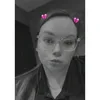 christaall1