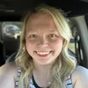chelsielisabeth