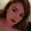 itsvalisabel_