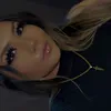ashleyundead