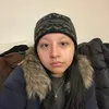 kayyzvx_
