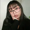 rynjustice