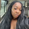 tionnaaaa__