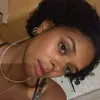 mwhonder