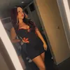annastlyy