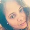 francesagramonte