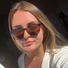 maeva_travel