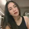 marga_paolinne