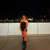 cassiecharlton