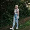 lex_sel