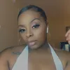 _beyonnnn