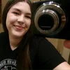 kylajaylindley